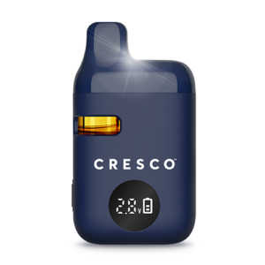 Buy Ice Cream Cake Liquid Live Resin All-In-One Vape