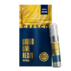 Face Mints Liquid Live Resin Cartridge