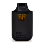 Buy Sojay Haze All-In-One Vape Pen