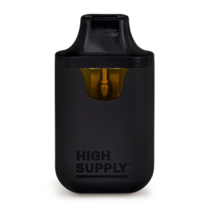 Buy Blue Cheese All-In-One Vape Pen