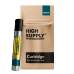 Buy Buy Northern Lights Cartridge