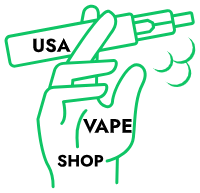 Buy Vapes Online USA